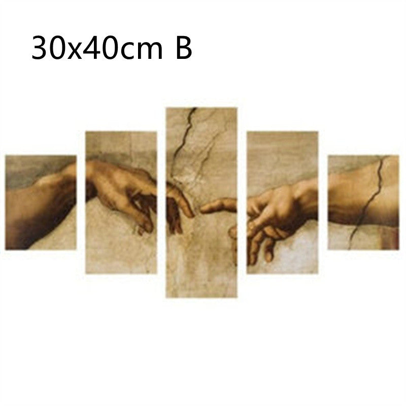 Modern Minimalist Furniture