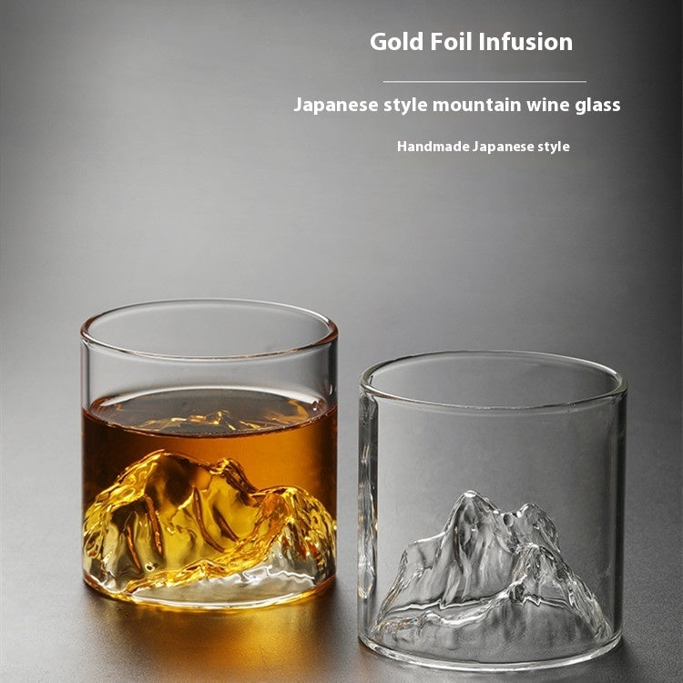 High Borosilicate Glasses
