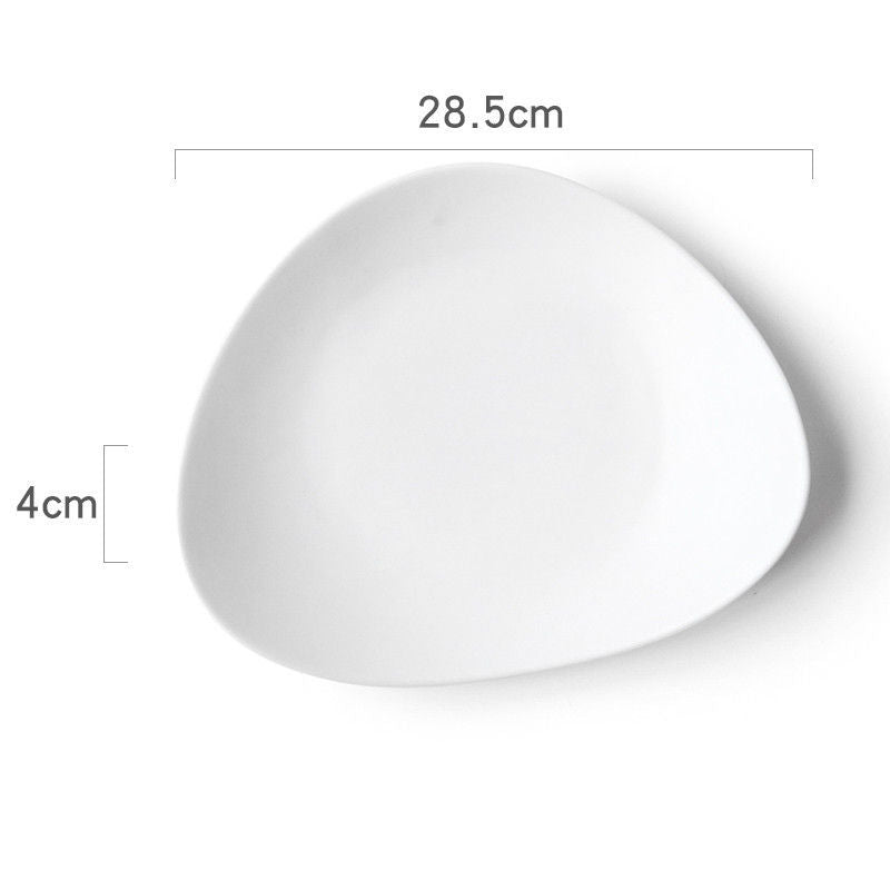 Japanese Ceramic Bowls