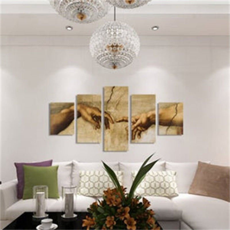 Modern Minimalist Furniture